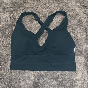 Medium Buffbunny sports bra